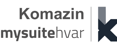 Komazin Mysuitehvar logo 1