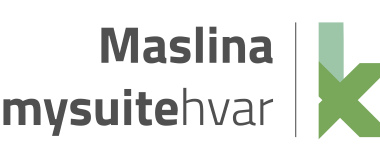 Komazin Mysuitehvar logo 5