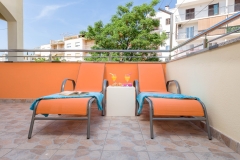 apartman orange 14