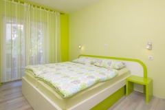 apartman rosemary 1