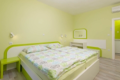 apartman rosemary 2