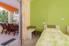 apartman maslina 8