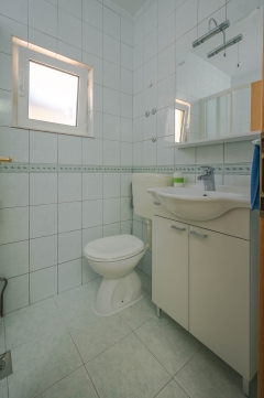 apartman maslina 5