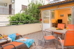 apartman orange 15