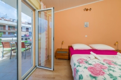 apartman lavanda 3