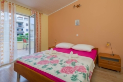 apartman lavanda 2