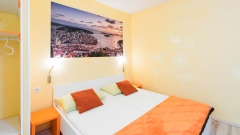 apartman orange 10