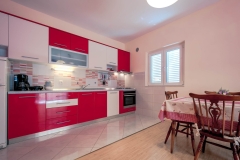 apartman rose 7