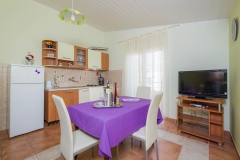 apartman lavanda 1