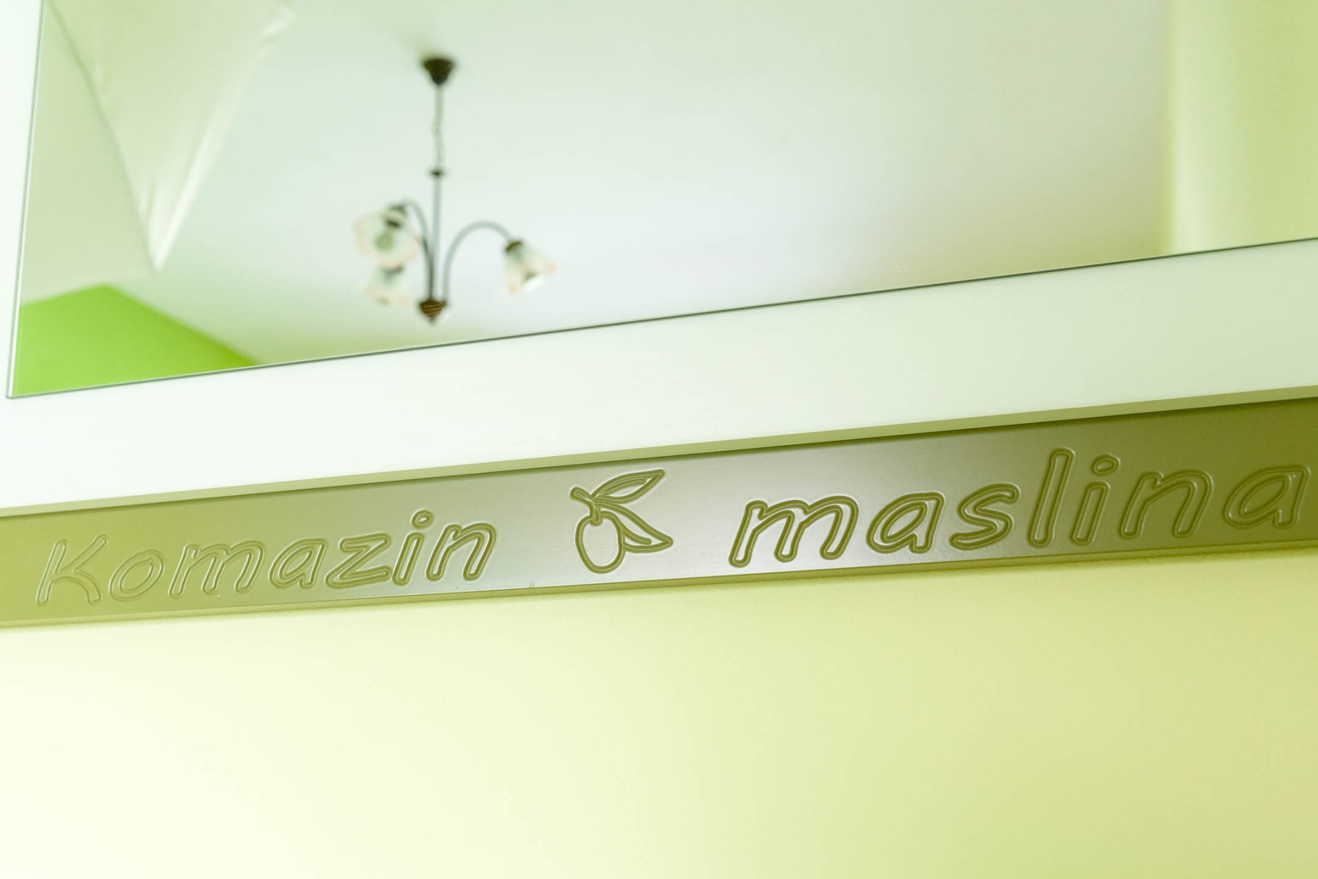 apartman maslina 20