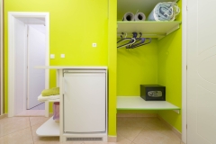 apartman rosemary 4