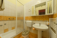 apartman lavanda 4