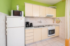 apartman maslina 11