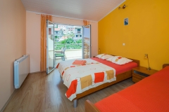 apartman lavanda 7