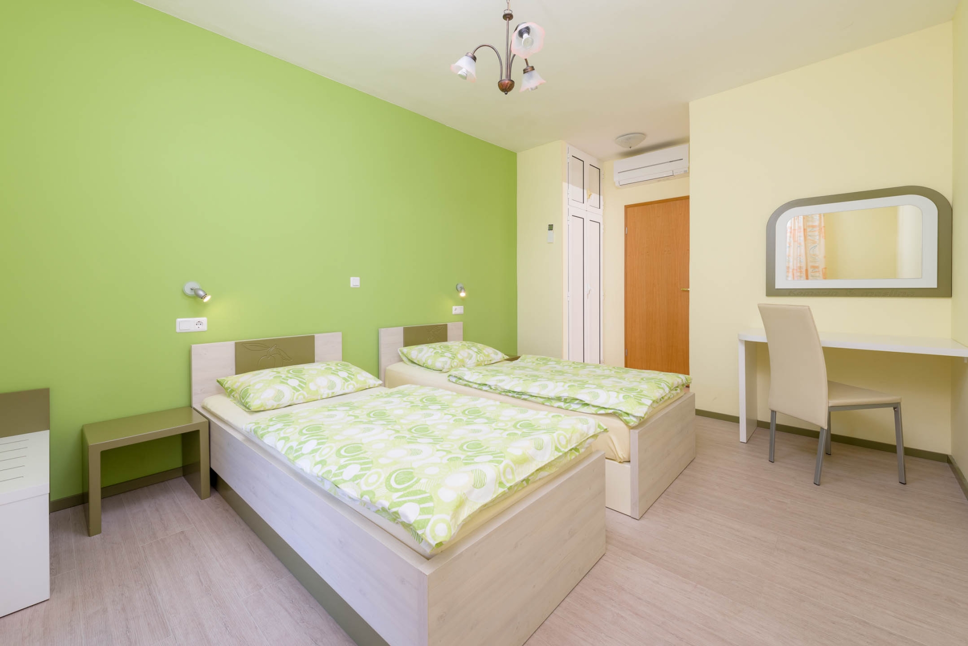 apartman maslina 6