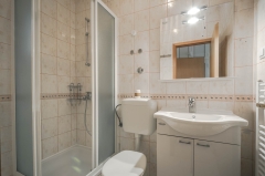 apartman maslina 9