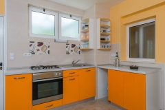 apartman orange 1