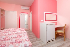 apartman rose 3