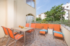 apartman orange 13