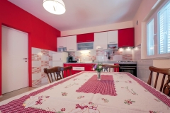 apartman rose 8