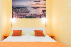 apartman orange 11