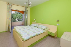 apartman maslina 2