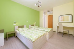 apartman maslina 6