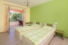 apartman maslina 7a