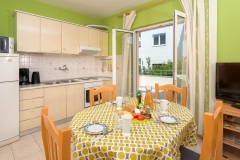 apartman maslina 1