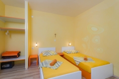 apartman orange 4